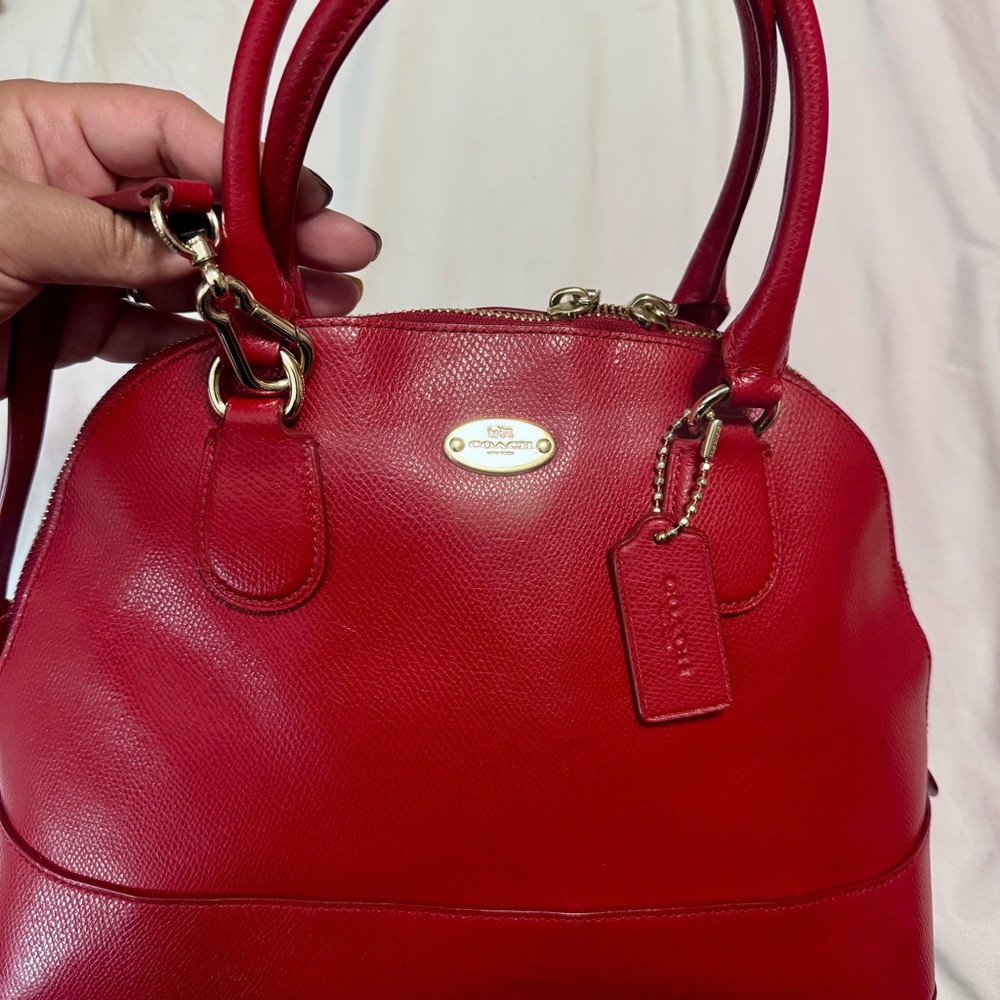 Women's Bag - Picture 4 of 6